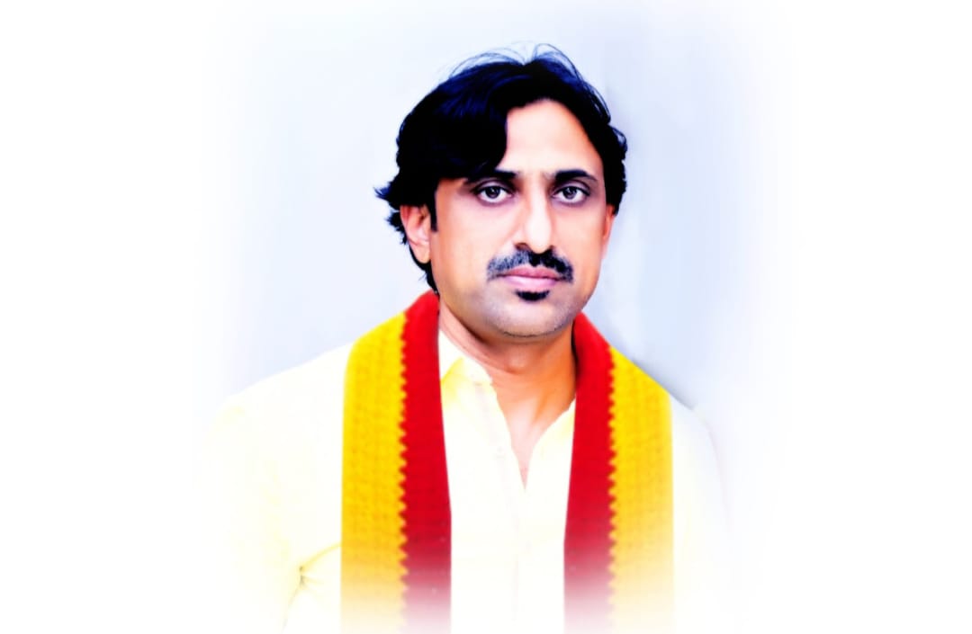 https://1ngo.sgp1.digitaloceanspaces.com/media/krrv/H.R. MOHAN CHIEF SECRETARY.jpg